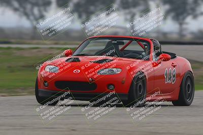 media/Jan-24-2026-Speed Ventures (Sat) [[516b58eadb]]/Black/Session 3 (Off Ramp Exit)/